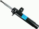 SACHS 313 932 - AMORTIZOR - compatibil Bmw - SACHS-313 932 (SACHS313932)