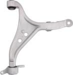 FEBI Bilstein 106140 - Brat, suspensie roata - Brat suspensie dreapta inferior fata MERCEDES GL X166. GLE C292. GLE W166. GLS X166. M W166 2.2D - 5.5 06.11 - 10.19 - FEBI Bilstein-106140 (FEBIBILSTEIN106140)