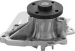 Airtex 1713 - Pompa apa - Airtex-1713 (AIRTEX1713)