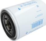 Donaldson P556005 - Filtru ulei - Donaldson-P556005 (DONALDSONP556005)