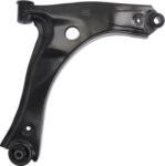Delphi TC3025 - Brat, suspensie roata - Brat suspensie dreapta inferior fata FORD TOURNEO CUSTOM V362. TRANSIT CUSTOM V362. TRANSIT V363 1.0H - Electric 09.12 - - Delphi-TC3025 (DELPHITC3025)