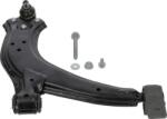 Moog CI-WP-13402 - Brat, suspensie roata - BRAT. SUSPENSIE ROATA - MOOG-CI-WP-13402 (MOOGCIWP13402)