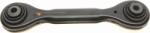 SKF VKDS 428501 - BRAT SUSPENSIE ROATA - compatibil Bmw - SKF-VKDS 428501 (SKFVKDS428501)