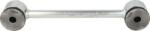 Meyle 44-16 060 0003 - Brat / bieleta suspensie, stabilizator - Bieleta bara stabilizatoare spate - stanga / dreapta - 185mm CHRYSLER PT CRUISER 1.6 - 2.4 06.00 - 12.10 - Meyle-44-16 060 0003 (MEYLE44160600