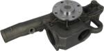 FEBI Bilstein Pompa de apa MERCEDES ATEGO. ATEGO 2. AXOR 2. CITARO O 530. CONECTO O 345. TOURINO O 510. TOURO O 500. UNIMOG. VARIO. VARIO B667 - FEBI Bilstein-28329 (FEBIBILSTEIN28329)