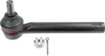 LEMFÖRDER 39010 01 - CAP DE BARA LEMFOERDER - compatibil Toyota - LEMFÖRDER-39010 01 (LEMFORDER3901001)