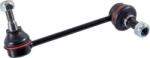 FEBI Bilstein 08828 - Brat / bieleta suspensie, stabilizator - FEBI Bilstein-08828 (FEBIBILSTEIN08828)