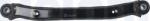 Delphi TC6109 - Brat, suspensie roata - BRAT SUSPENSIE ROATA - Delphi-TC6109 (DELPHITC6109)
