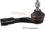 Metzger 54059702 - CAP DE BARA - compatibil Kia. Hyundai - Metzger-54059702 (METZGER54059702)