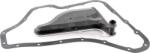 VAICO V95-0499 - SET FILTRU HIDRAULIC SE24 - compatibil Chevrolet. Volvo - VAICO-V95-0499 (VAICOV950499)
