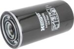 Hengst Filter H220WN - FILTRU ULEI - compatibil Iveco - Hengst Filter-H220WN (HENGSTFILTERH220WN)