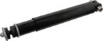 FEBI Bilstein 20234 - AMORTIZOR - compatibil Citroen. Ford - FEBI Bilstein-20234 (FEBIBILSTEIN20234)