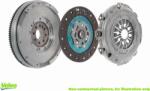 VALEO 836104 - Set ambreiaj - VALEO-836104 (VALEO836104)