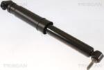 Triscan 8705 25208 - AMORTIZOR - compatibil Renault - Triscan-8705 25208 (TRISCAN870525208)