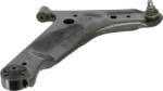 Moog HY-WP-10568 - Brat, suspensie roata - MOOG-HY-WP-10568 (MOOGHYWP10568)
