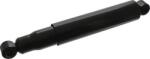 FEBI Bilstein 20555 - AMORTIZOR - compatibil 002997268 - FEBI Bilstein-20555 (FEBIBILSTEIN20555)