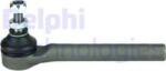 Delphi TA2848 - CAP DE BARA - compatibil Fiat - Delphi-TA2848 (DELPHITA2848)