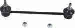 GSP S050183 - Brat / bieleta suspensie, stabilizator - GSP-S050183 (GSPS050183)