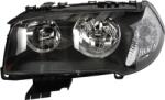 TYC 20-0536-15-2 - FAR - compatibil Bmw - TYC-20-0536-15-2 (TYC200536152)