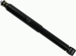 SACHS 313 215 - AMORTIZOR - compatibil Renault - SACHS-313 215 (SACHS313215)