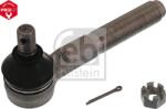 FEBI Bilstein 43144 - PROKIT - compatibil Toyota - FEBI Bilstein-43144 (FEBIBILSTEIN43144)