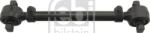FEBI Bilstein 35137 - Brat, suspensie roata - FEBI Bilstein-35137 (FEBIBILSTEIN35137)