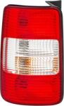 HELLA 2VP 354 042-011 - LAMPA SPATE - compatibil 2K0945095K - HELLA-2VP 354 042-011 (HELLA2VP354042011)