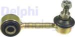 Delphi TC1082 - BRAT-BIELETA SUSPENSIE. STABILIZATOR - compatibil 701411049B - Delphi-TC1082 (DELPHITC1082)