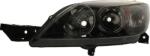 TYC 20-0860-05-2 - FAR - compatibil Mazda - TYC-20-0860-05-2 (TYC200860052)
