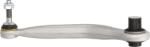 Moog BM-TC-3692 - Brat, suspensie roata - BRAT. SUSPENSIE ROATA - compatibil Bmw - MOOG-BM-TC-3692 (MOOGBMTC3692)