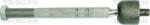 Triscan 8500 28215 - Articulatie axiala, cap de bara - ARTICULATIE AXIALA. CAP DE BARA - compatibil Peugeot. Citroën - Triscan-8500 28215 (TRISCAN850028215)