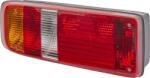 HELLA 2VP 340 931-011 - Lampa spate - HELLA-2VP 340 931-011 (HELLA2VP340931011)