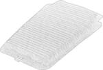 TOYOTA G92DH47070 - Filtru, aer habitaclu - FILTRU BATERIE HIBRID - O. E. - compatibil Toyota - TOYOTA-G92DH47070 (TOYOTAG92DH47070)