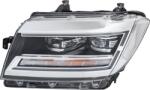 HELLA Far - HELLA-1EX 012 830-091 (HELLA1EX012830091)