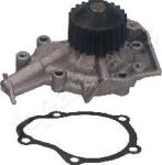Japanparts PQ-W04 - POMPA APA - compatibil 96518977 - Japanparts-PQ-W04 (JAPANPARTSPQW04)