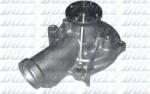 DOLZ H216 - Pompa apa - DOLZ-H216 (DOLZH216)