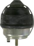 FEBI Bilstein 22646 - Suport motor - Mounting. engine - compatibil 30680751 - FEBI Bilstein-22646 (FEBIBILSTEIN22646)
