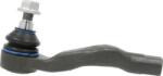 Meyle 016 020 0034 - CAP DE BARA - compatibil Mercedes - Meyle-016 020 0034 (MEYLE0160200034)