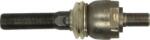 Carraro 350878 - Articulatie axiala, cap de bara - Carraro-350878 (CARRARO350878)