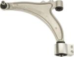 TRW BRAT. SUSPENSIE ROATA - compatibil Opel. Vauxhall. Chevrolet - TRW-JTC2555 (TRWJTC2555)