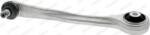 Moog AU-TC-7881 - Brat, suspensie roata - BRAT. SUSPENSIE ROATA - compatibil Audi - MOOG-AU-TC-7881 (MOOGAUTC7881)