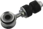 FEBI Bilstein 36889 - Brat / bieleta suspensie, stabilizator - Bieleta bara stabilizatoare Fata - stanga / dreapta - 112mm CITROEN JUMPER II. FIAT DUCATO. OPEL MOVANO C. PEUGEOT BOXER 2.0D - Electric 04.06 - - FEBI