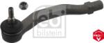 FEBI Bilstein 24931 - Cap de bara stanga HONDA ACCORD VI 1.6 - 3.0 03.97 - 06.03 - FEBI Bilstein-24931 (FEBIBILSTEIN24931)
