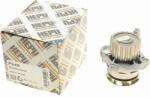 Hepu P549 - POMPA APA - compatibil 038121011 - Hepu-P549 (HEPUP549)