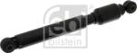 FEBI Bilstein 39184 - Amortizor, directie - AMORTIZOR. DIRECTIE - FEBI Bilstein-39184 (FEBIBILSTEIN39184)