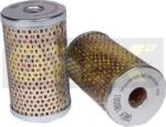 Mann-Filter H 601 - FILTRU ULEI - Mann-Filter-H 601 (MANNFILTERH601)