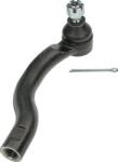 Meyle 30-16 020 0020 - CAP DE BARA - compatibil Lexus. Toyota - Meyle-30-16 020 0020 (MEYLE30160200020)