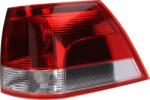 Depo 442-1958R-UE - Lampa spate - STOP DR PE ARIPA VECTRA C BREAK 2005 >> 2008 - compatibil Opel - Depo-442-1958R-UE (DEPO4421958RUE)