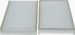 Bosch 1 987 435 184 - Filtru, aer habitaclu - BOSCH-1 987 435 184 (BOSCH1987435184)