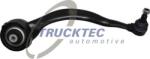 TRUCKTEC 22.31. 012 - Brat Suspensie Roata Trucktec - Trucktec-22.31. 012 (trucktec2231012)